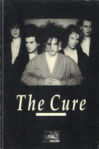 19930501-the-cure-gr-cov