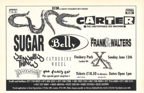 19930613-xfm-uk-advert-19930700-q