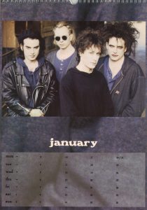 19940101-calendar-official-uk-001