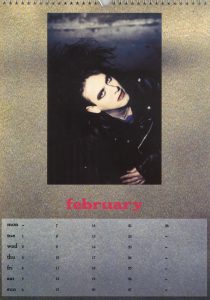 19940101-calendar-official-uk-002