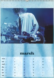 19940101-calendar-official-uk-003