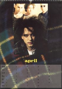 19940101-calendar-official-uk-004