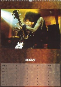 19940101-calendar-official-uk-005
