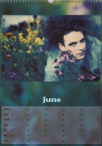 19940101-calendar-official-uk-006