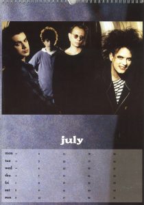 19940101-calendar-official-uk-007