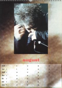 19940101-calendar-official-uk-008