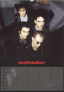 19940101-calendar-official-uk-009