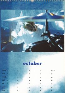 19940101-calendar-official-uk-010