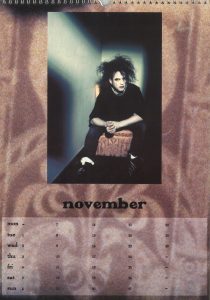 19940101-calendar-official-uk-011