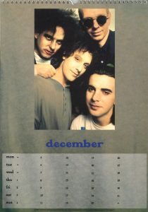 19940101-calendar-official-uk-012