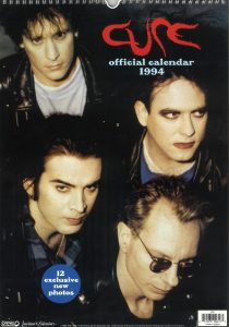 19940101-calendar-official-uk-cov