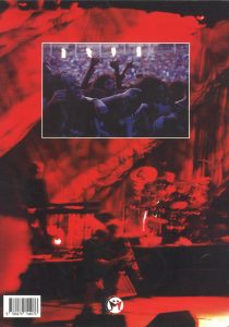 19950000-en-concierto-es-bcv