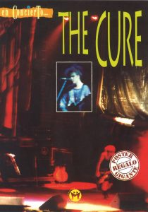 19950000-en-concierto-es-cov