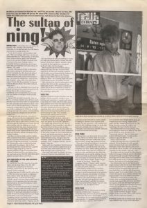 19950415-nme-uk-006