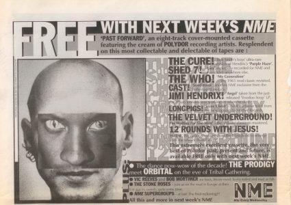 19950429-nme-uk-016