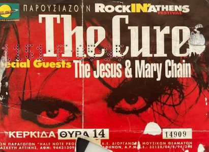 19950606-rock-in-athens-gr-ticket-red