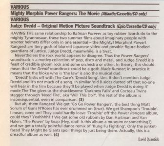 19950805-nme-uk-045