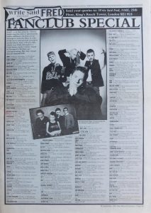 19950916-nme-uk-059