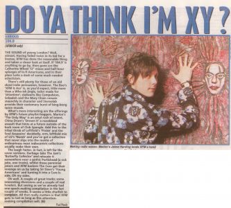 19950930-nme-uk-055