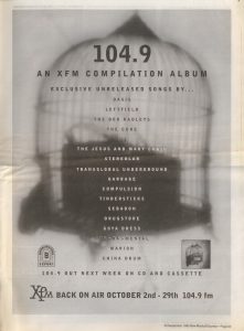 19950930-nme-uk-063