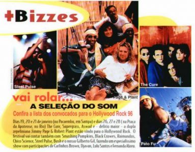 19951100-showbizz-br-094