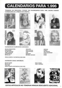 19960000-factory-catalogue-es-007