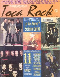 19960000-toca-rock-mx-001