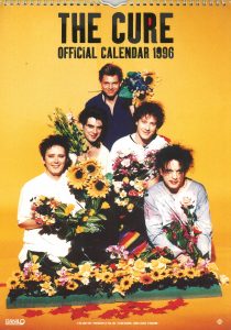 19960101-calendar-official-uk-cov