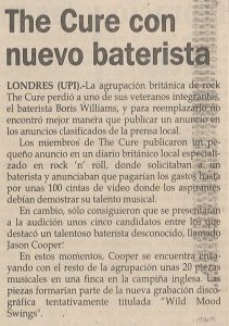 19960204-el-comercio-pe-x02