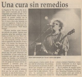 19960204-el-comercio-pe-x03