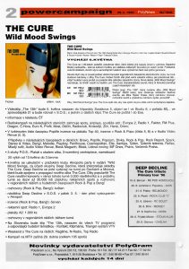 19960429-polynews-cz-002