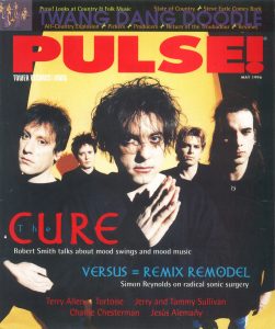 19960500-pulse-us-001