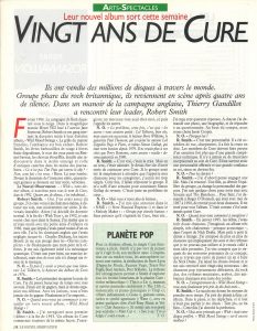 19960502-le-nouvel-observateur-fr-118