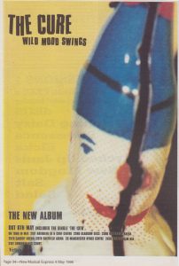 19960521-tour-dates-uk-advert-album-nme-may-04