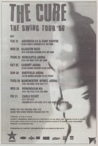 19960521-tour-dates-uk-advert-bw-mm-apr-20