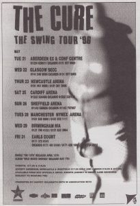 19960521-tour-dates-uk-advert-bw-nme-apr-06