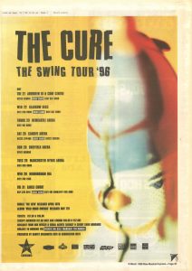 19960521-tour-dates-uk-advert-nme-mar-09