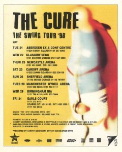 19960521-tour-dates-uk-advert-q-jun