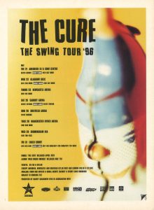 19960521-tour-dates-uk-advert-q-may