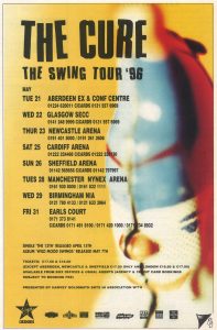 19960521-tour-dates-uk-advert-vox-jun