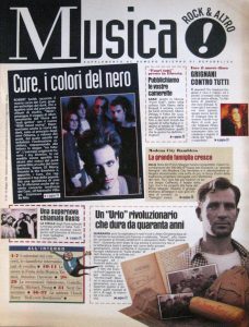 19960522-musica-it-001