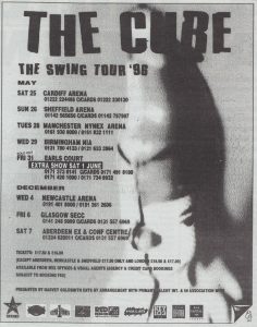 19960525-tour-dates-uk-advert-mm-may-18