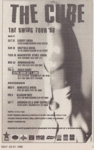 19960525-tour-dates-uk-advert-unknown-may-25