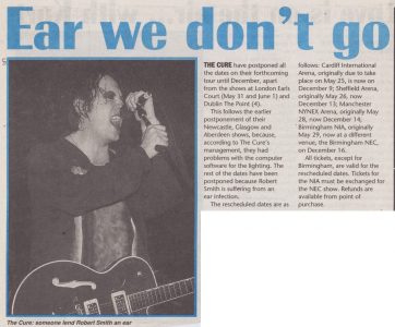 19960601-nme-uk-x02