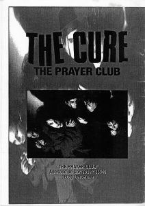 19960700-prayer-club-n02-es-036
