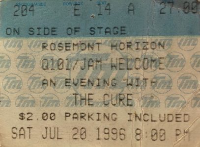 19960720-chicago-us-ticket-blue