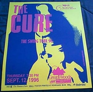 19960912-mansfield-us-poster