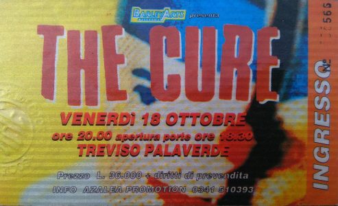 19961018-treviso-it-ticket