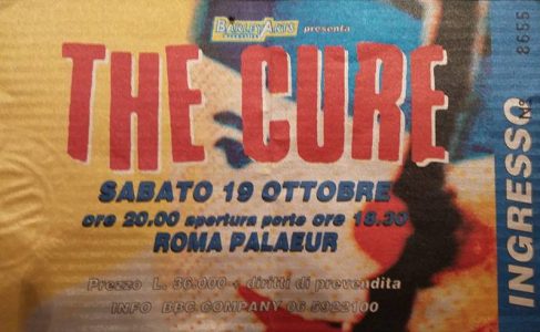 19961019-rome-it-ticket