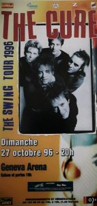 19961027-geneve-ch-flyer